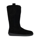 GROUNDIES® Tucson Women, black