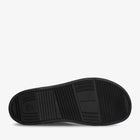 GROUNDIES® Tucson Women, black