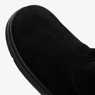 GROUNDIES® Tucson Women, black
