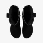 GROUNDIES® Tucson Women, black