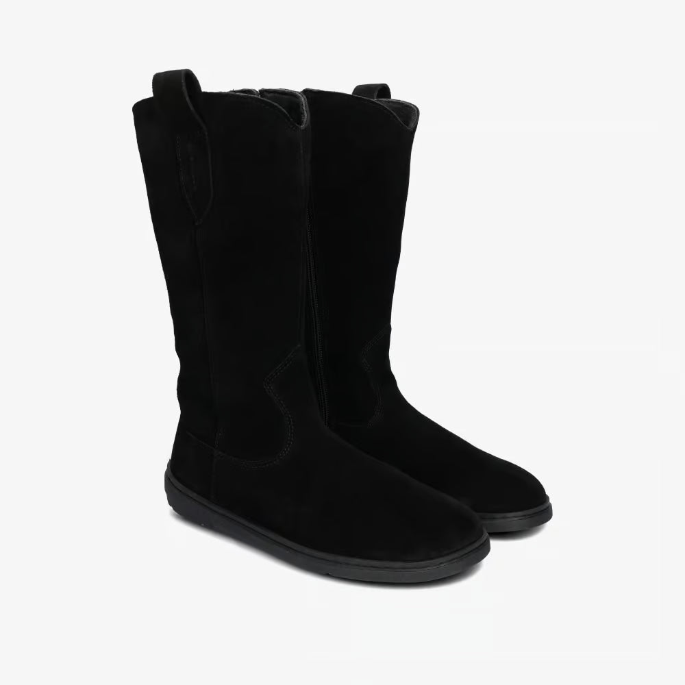 GROUNDIES® Tucson Women, black