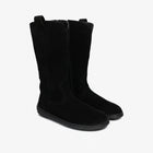 GROUNDIES® Tucson Women, black