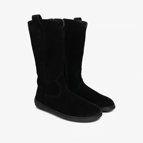 GROUNDIES® Tucson Women, black