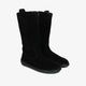 GROUNDIES® Tucson Women, black