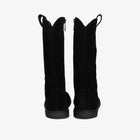 GROUNDIES® Tucson Women, black