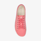 GROUNDIES® Lima Women tennised, coral
