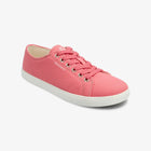 GROUNDIES® Lima Women tennised, coral