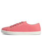 GROUNDIES® Lima Women tennised, coral