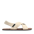 GROUNDIES® Verona Women, beige