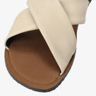 GROUNDIES® Verona Women, beige