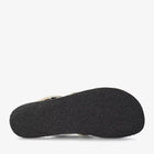GROUNDIES® Verona Women, beige