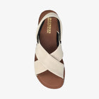 GROUNDIES® Verona Women, beige