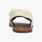 GROUNDIES® Verona Women, beige