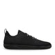 GROUNDIES® Active Knit Women vegan spordijalats, black