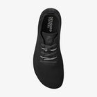 GROUNDIES® Active Knit Women vegan spordijalats, black