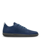GROUNDIES® Active Knit Women vegan spordijalats, navy