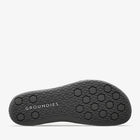 GROUNDIES® Active Knit Women vegan spordijalats, navy