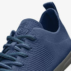 GROUNDIES® Active Knit Women vegan spordijalats, navy