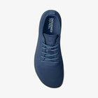 GROUNDIES® Active Knit Women vegan spordijalats, navy