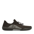 GROUNDIES® G-Pure Women, dark brown