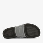 GROUNDIES® G-Pure Women, dark brown