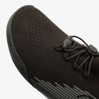 GROUNDIES® G-Pure Women, dark brown