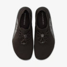 GROUNDIES® G-Pure Women, dark brown