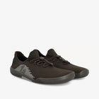 GROUNDIES® G-Pure Women, dark brown