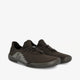GROUNDIES® G-Pure Women, dark brown