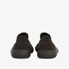 GROUNDIES® G-Pure Women, dark brown