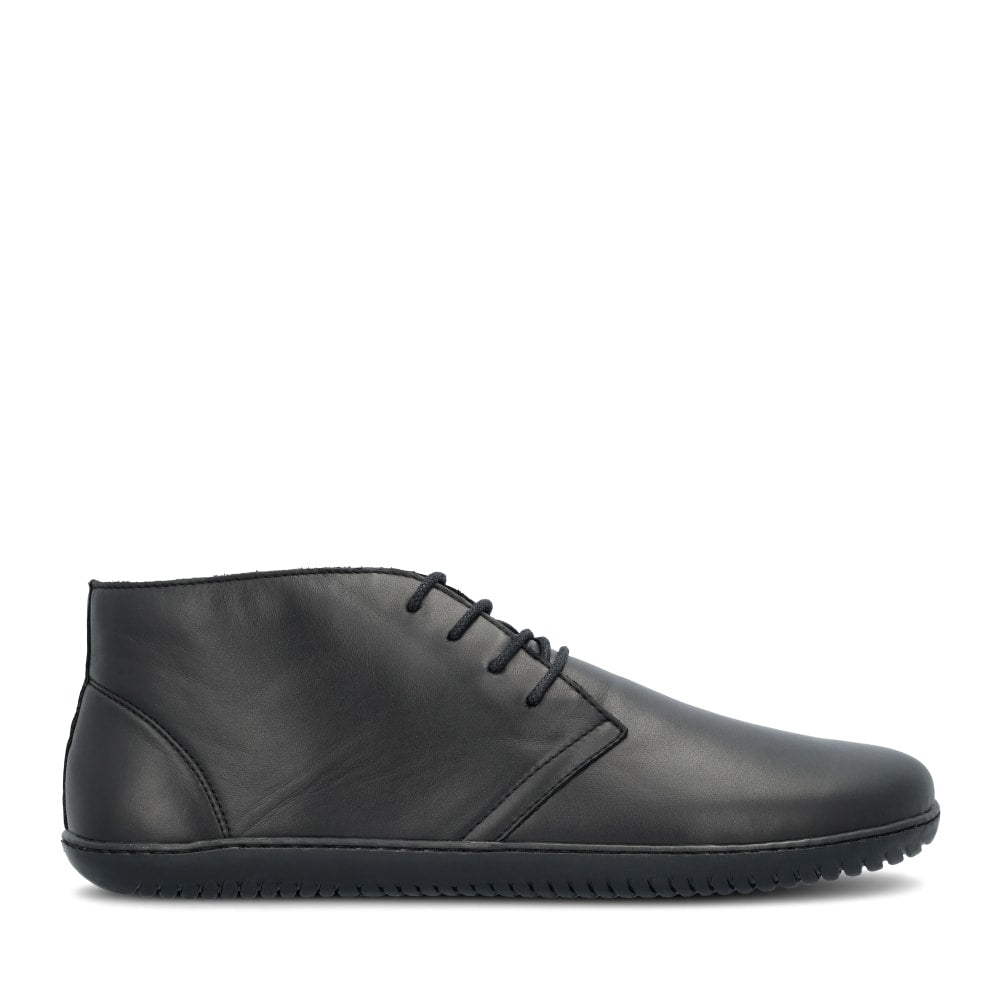 GROUNDIES® Milano Men, black