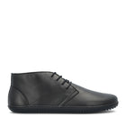 GROUNDIES® Milano Men, black