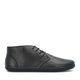 GROUNDIES® Milano Men, black