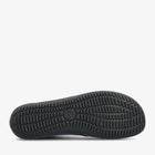 GROUNDIES® Milano Men, black