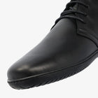 GROUNDIES® Milano Men, black