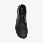 GROUNDIES® Milano Men, black