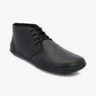 GROUNDIES® Milano Men, black