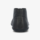 GROUNDIES® Milano Men, black