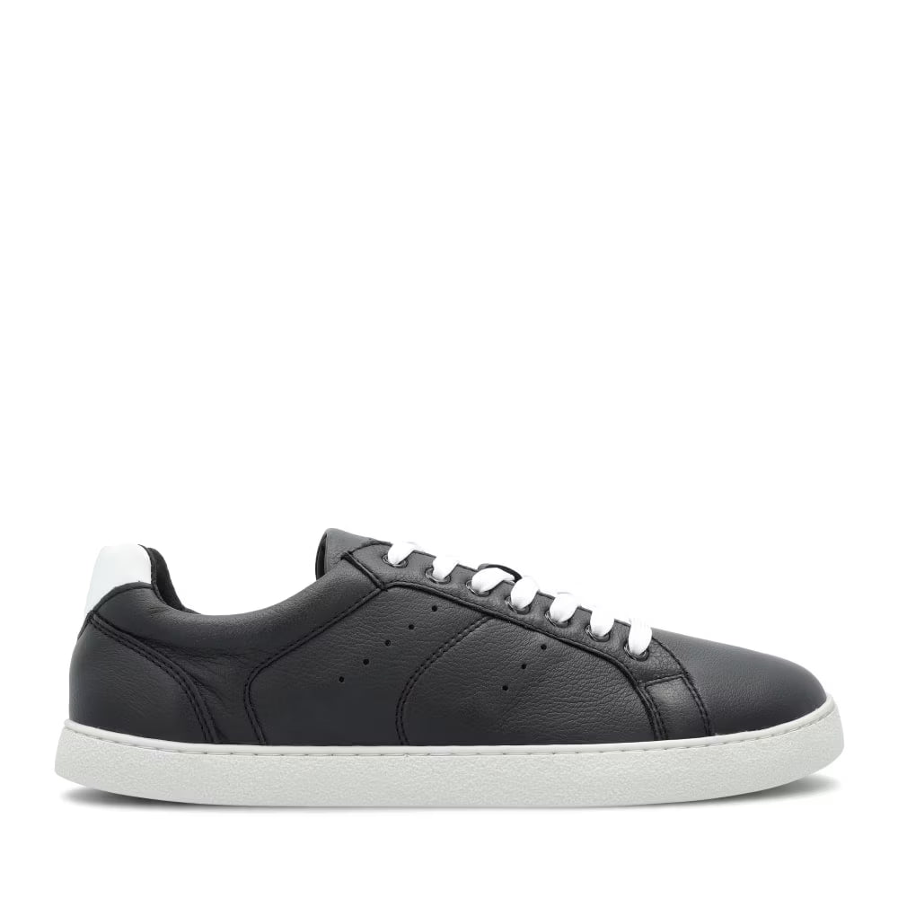 GROUNDIES® Universe Men, black/white