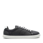 GROUNDIES® Universe Men, black/white