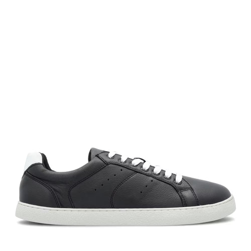 GROUNDIES® Universe Men, black/white