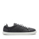 GROUNDIES® Universe Men, black/white