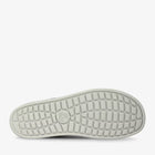GROUNDIES® Universe Men, black/white