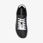 GROUNDIES® Universe Men, black/white
