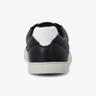 GROUNDIES® Universe Men, black/white