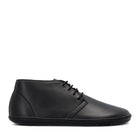 GROUNDIES® Milano Men+ lai mudel, black