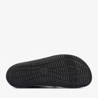 GROUNDIES® Milano Men+ lai mudel, black