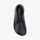 GROUNDIES® Milano Men+ lai mudel, black