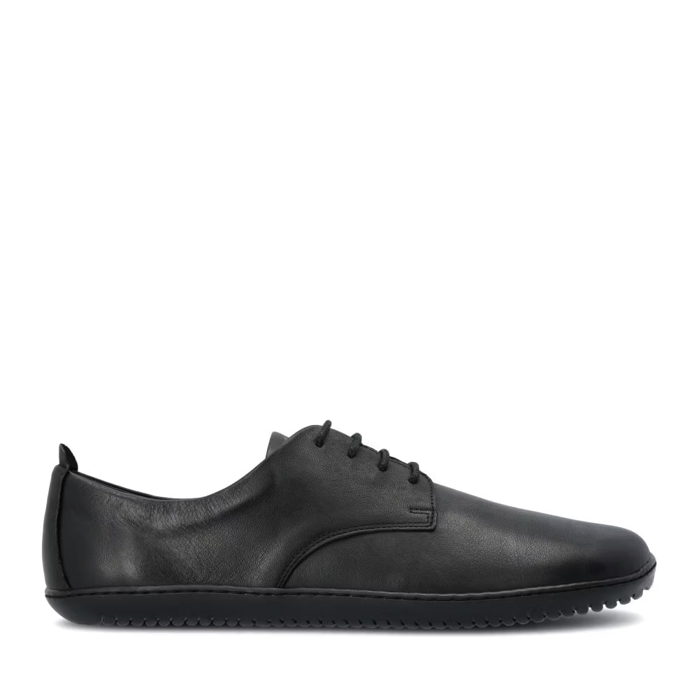 GROUNDIES® Palermo Men, black