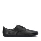 GROUNDIES® Palermo Men, black